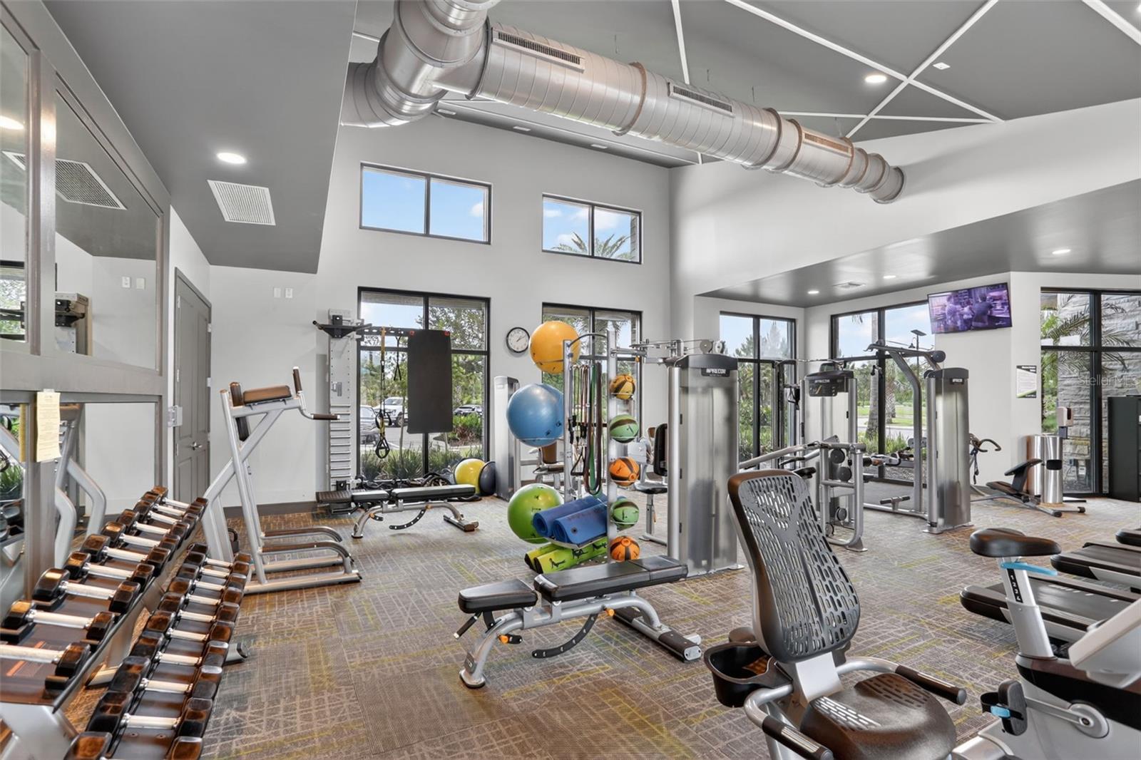 17386 SAW PALMETTO AVE, CLERMONT, FL, 34714