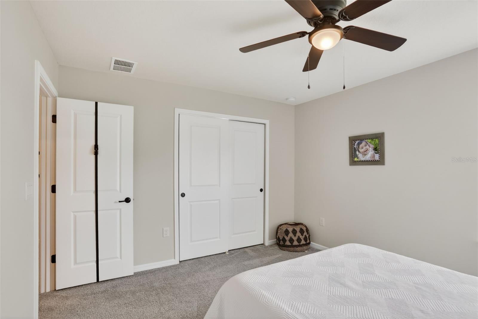 17386 SAW PALMETTO AVE, CLERMONT, FL, 34714