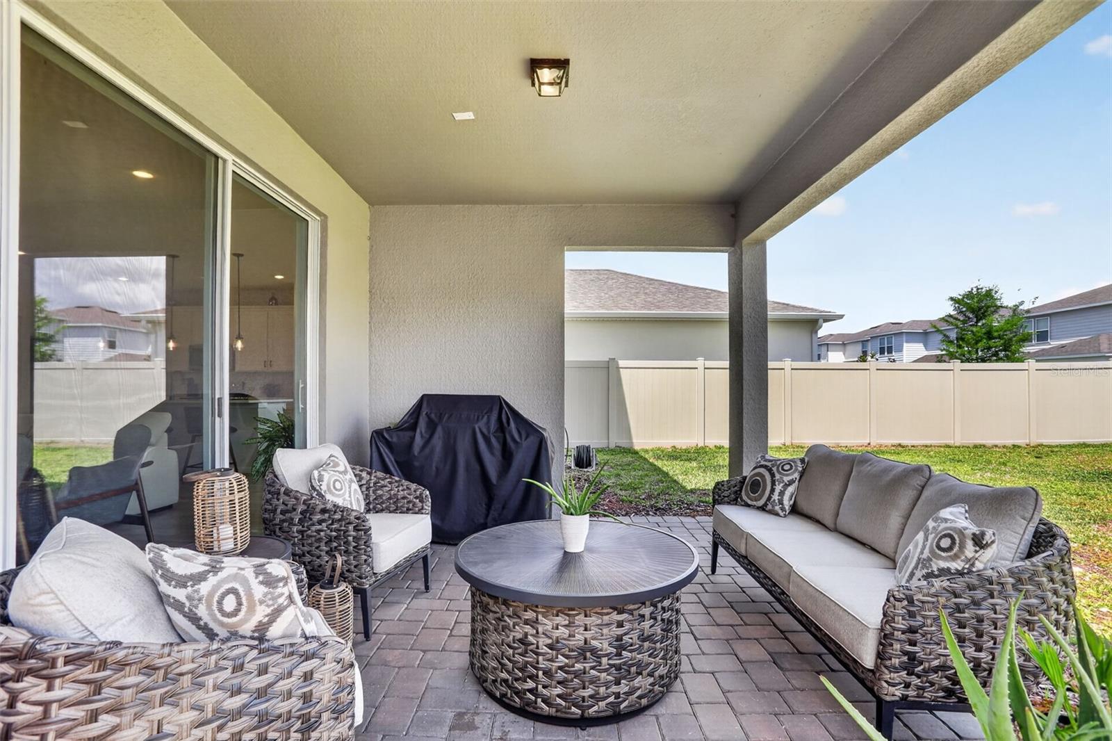 17386 SAW PALMETTO AVE, CLERMONT, FL, 34714