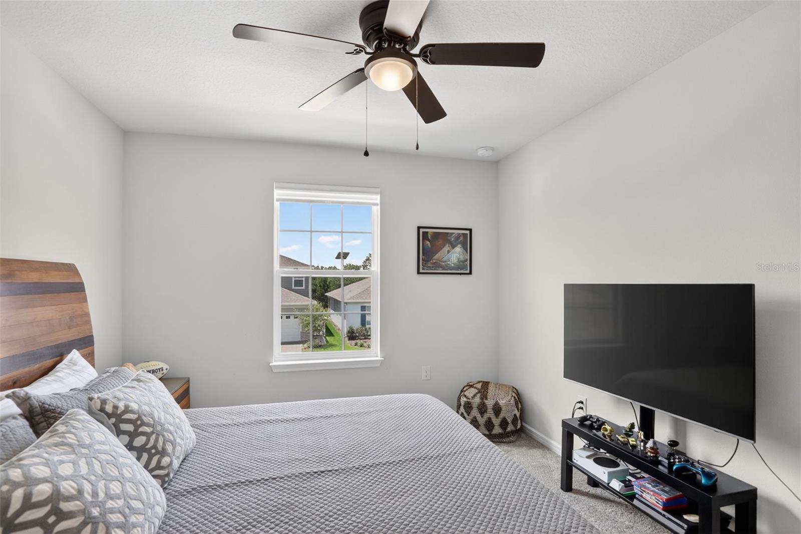17386 SAW PALMETTO AVE, CLERMONT, FL, 34714