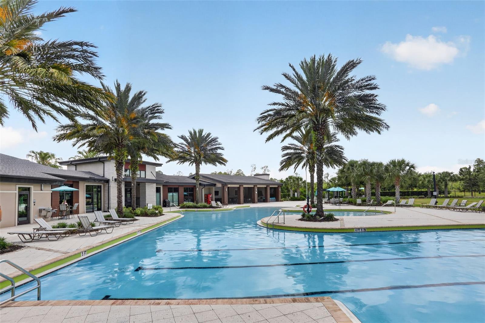 17386 SAW PALMETTO AVE, CLERMONT, FL, 34714