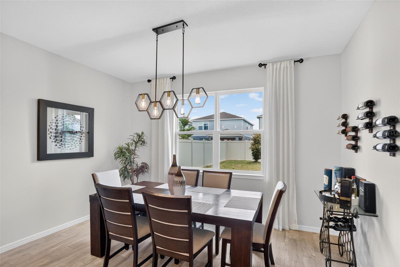 17386 SAW PALMETTO AVE, CLERMONT, FL, 34714