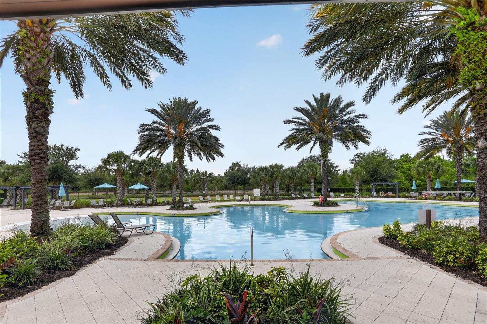 17386 SAW PALMETTO AVE, CLERMONT, FL, 34714