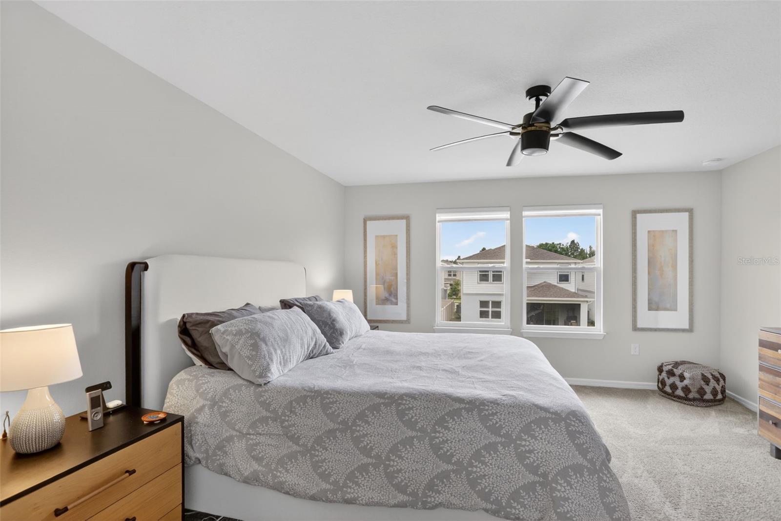 17386 SAW PALMETTO AVE, CLERMONT, FL, 34714