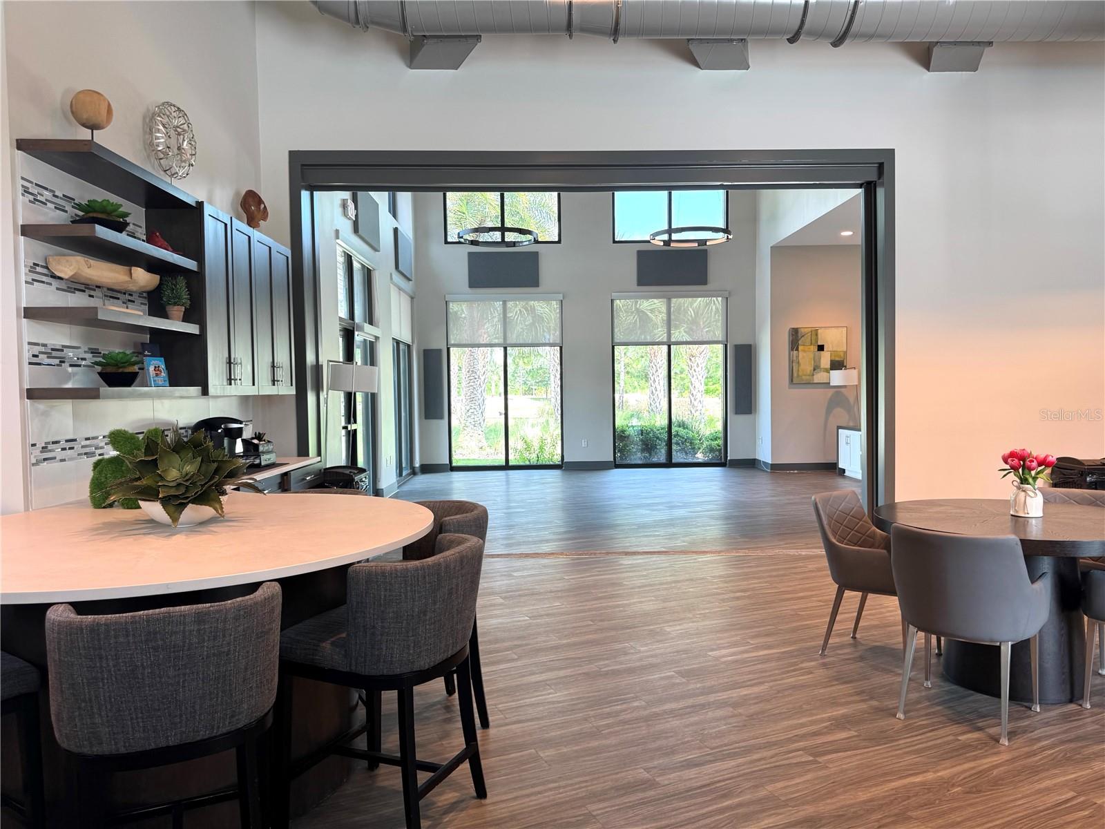 17386 SAW PALMETTO AVE, CLERMONT, FL, 34714