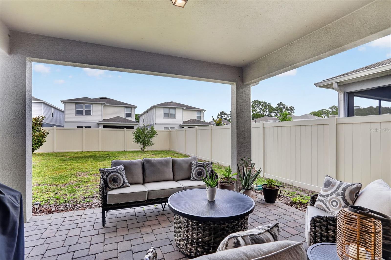 17386 SAW PALMETTO AVE, CLERMONT, FL, 34714