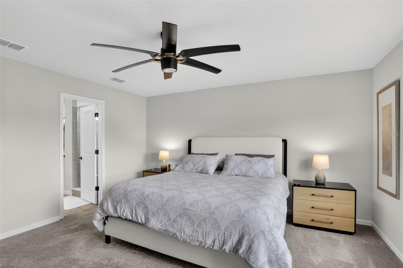 17386 SAW PALMETTO AVE, CLERMONT, FL, 34714