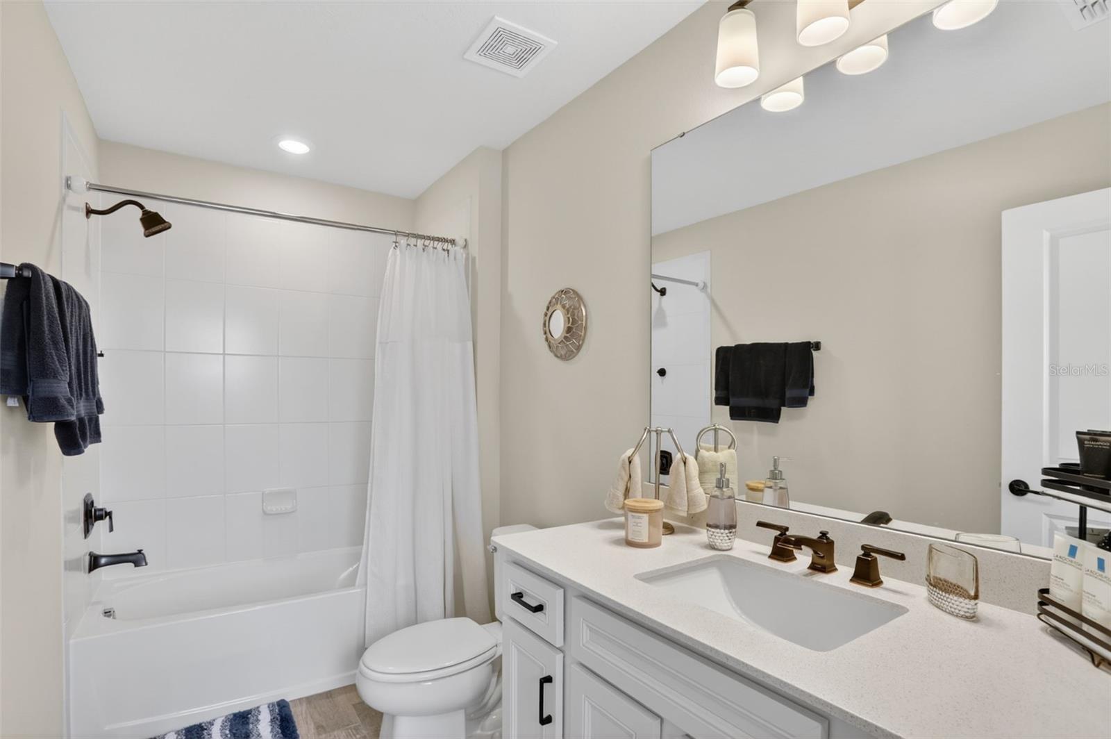 17386 SAW PALMETTO AVE, CLERMONT, FL, 34714