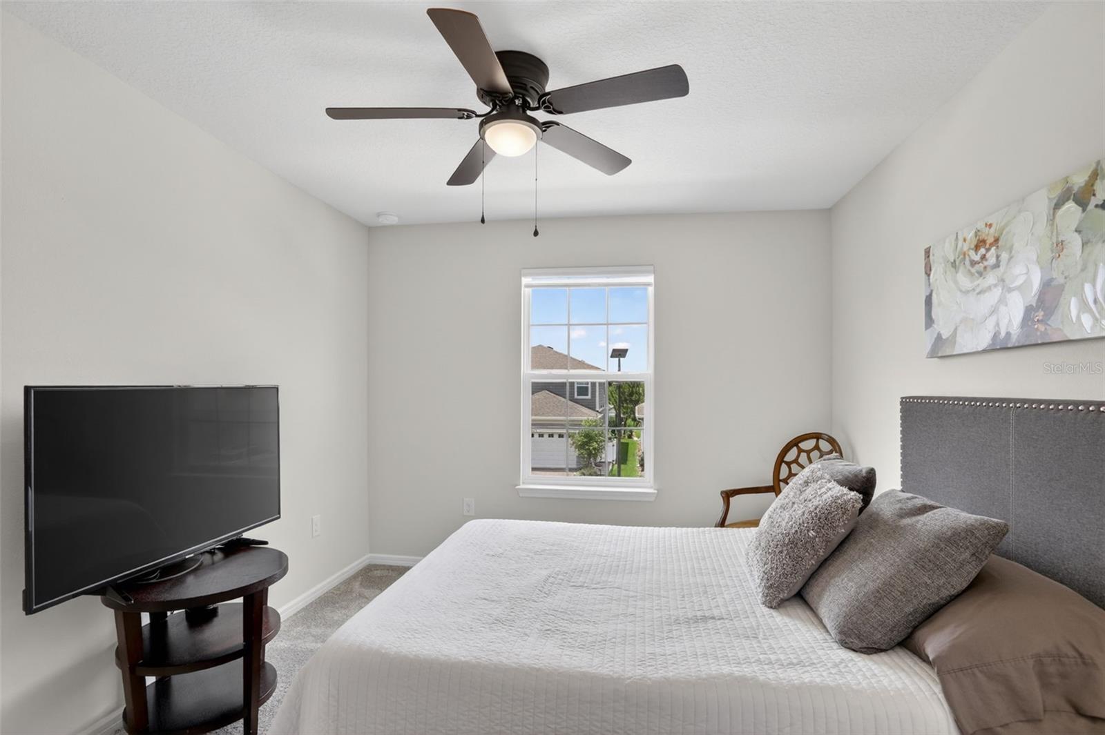 17386 SAW PALMETTO AVE, CLERMONT, FL, 34714