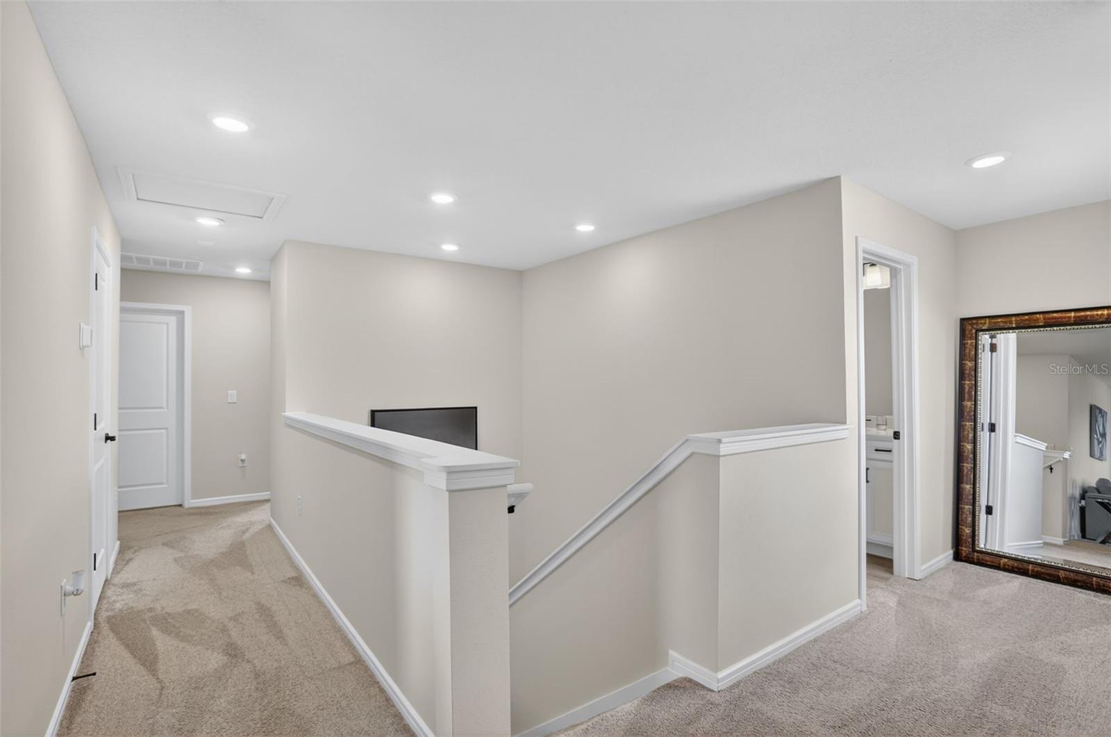 17386 SAW PALMETTO AVE, CLERMONT, FL, 34714