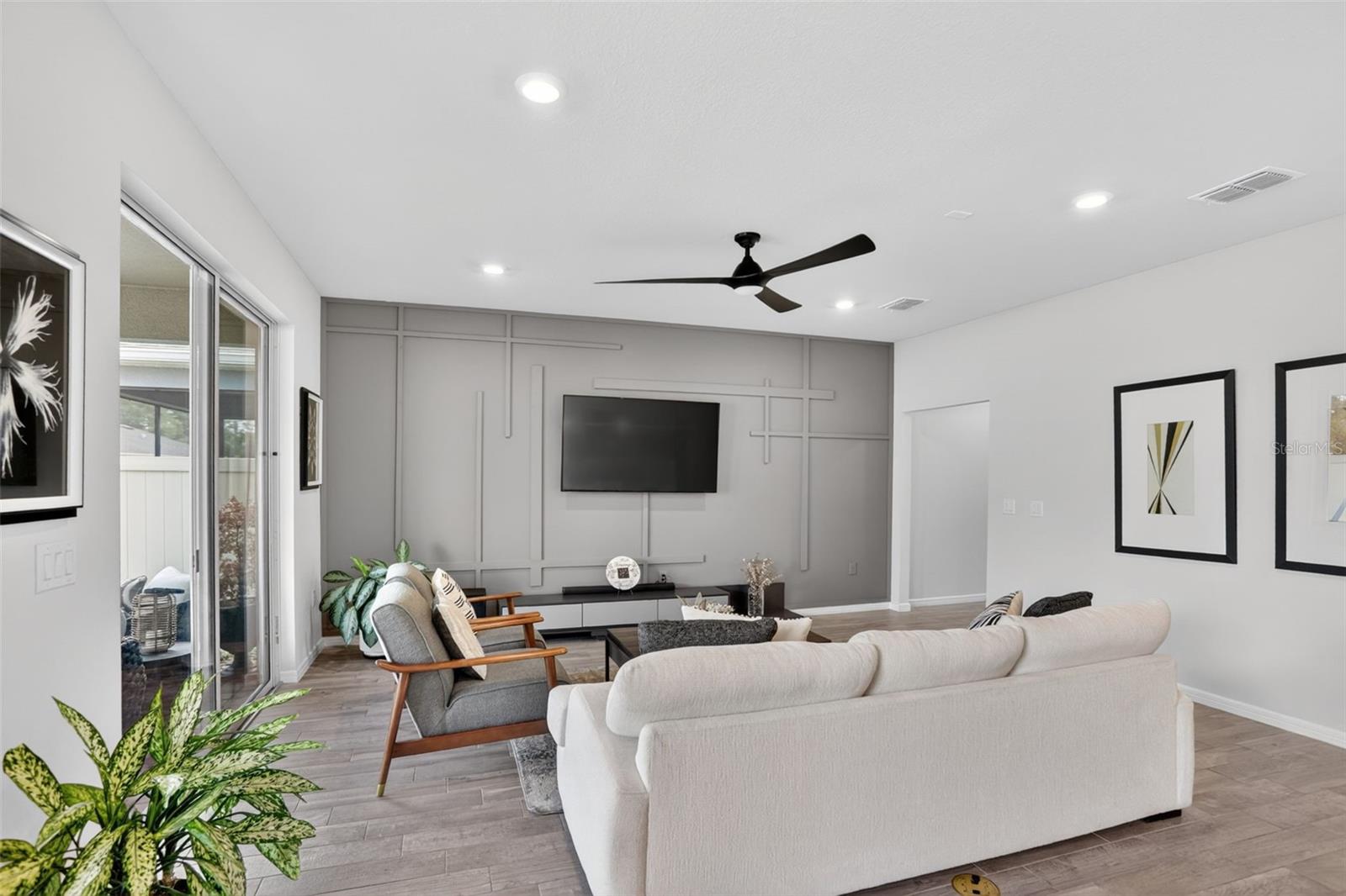 17386 SAW PALMETTO AVE, CLERMONT, FL, 34714