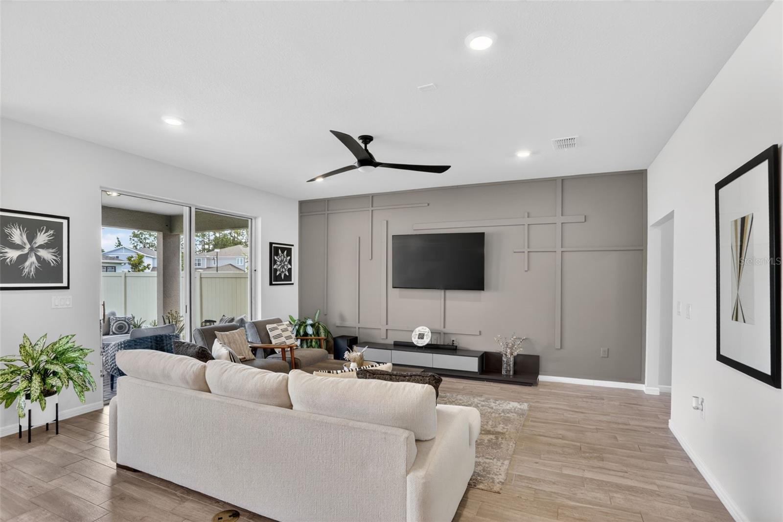 17386 SAW PALMETTO AVE, CLERMONT, FL, 34714
