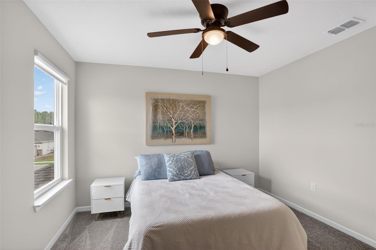 17386 SAW PALMETTO AVE, CLERMONT, FL, 34714