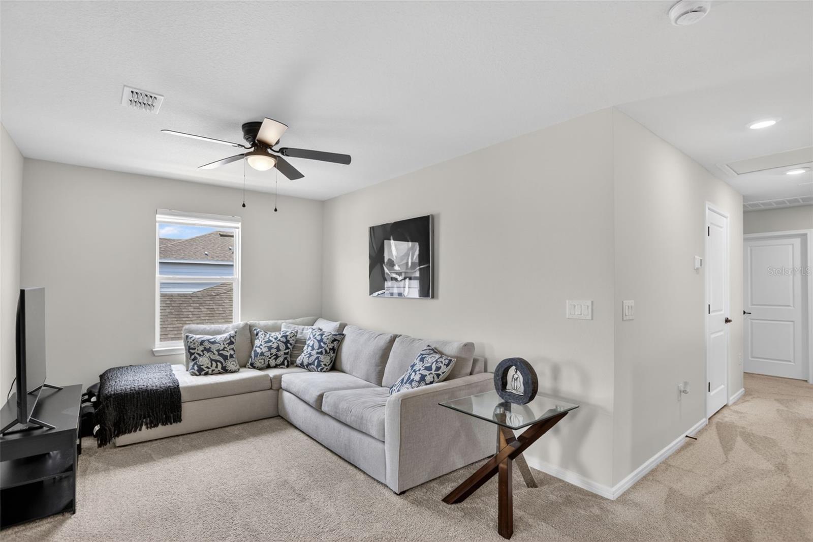 17386 SAW PALMETTO AVE, CLERMONT, FL, 34714