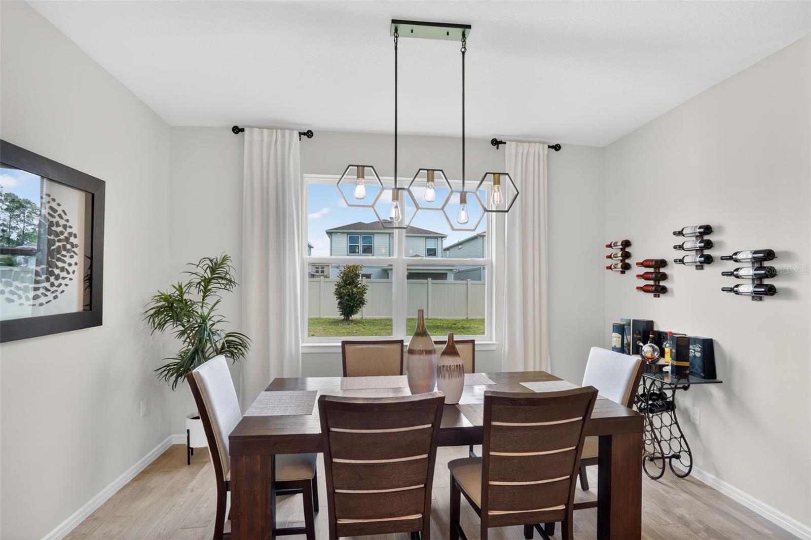 17386 SAW PALMETTO AVE, CLERMONT, FL, 34714