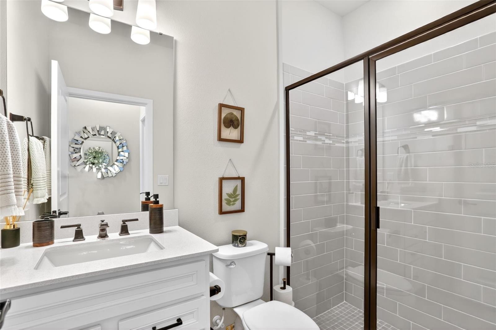 17386 SAW PALMETTO AVE, CLERMONT, FL, 34714