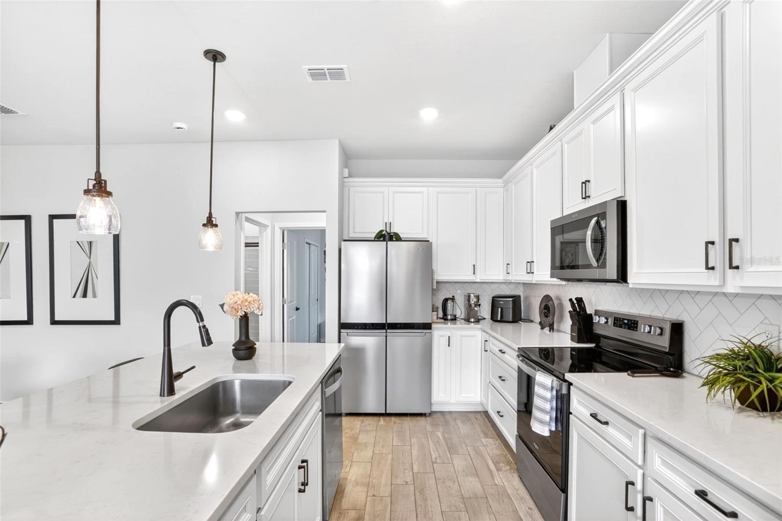 17386 SAW PALMETTO AVE, CLERMONT, FL, 34714