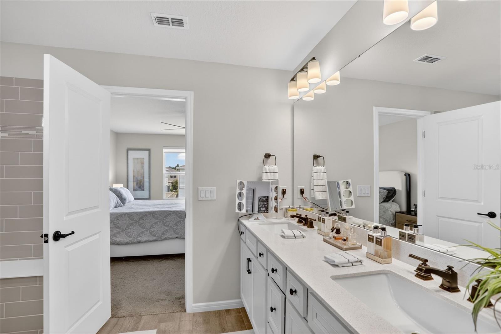 17386 SAW PALMETTO AVE, CLERMONT, FL, 34714