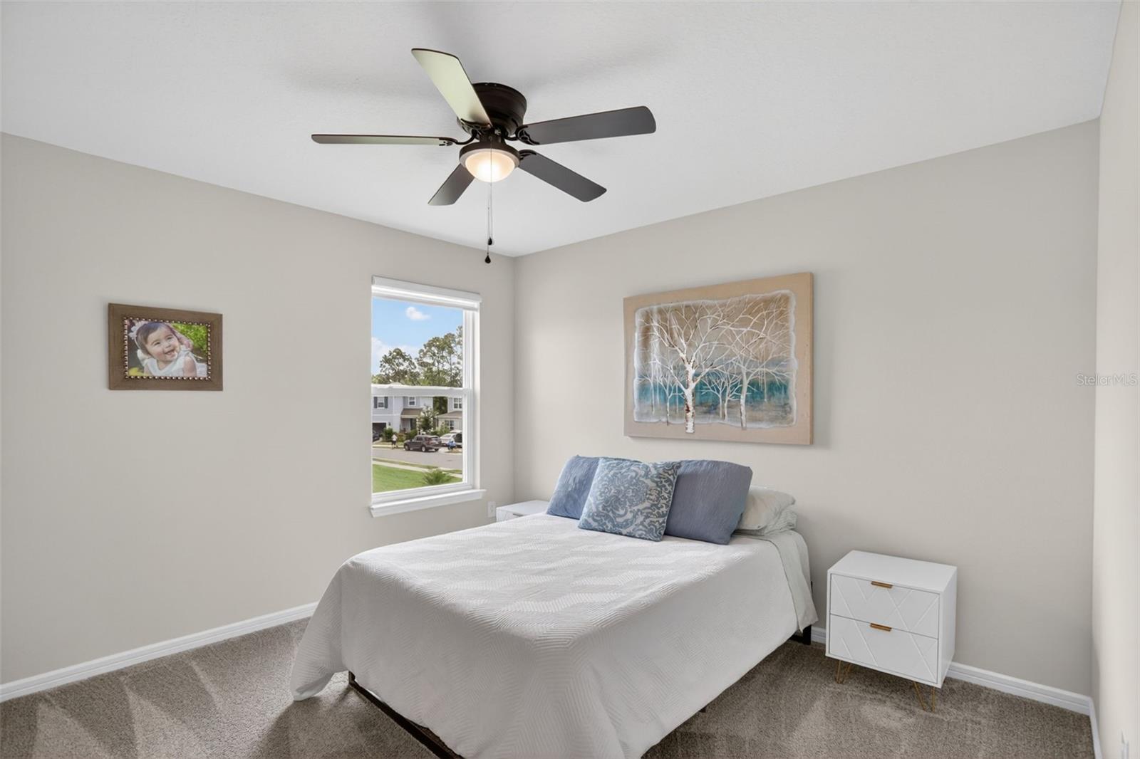 17386 SAW PALMETTO AVE, CLERMONT, FL, 34714