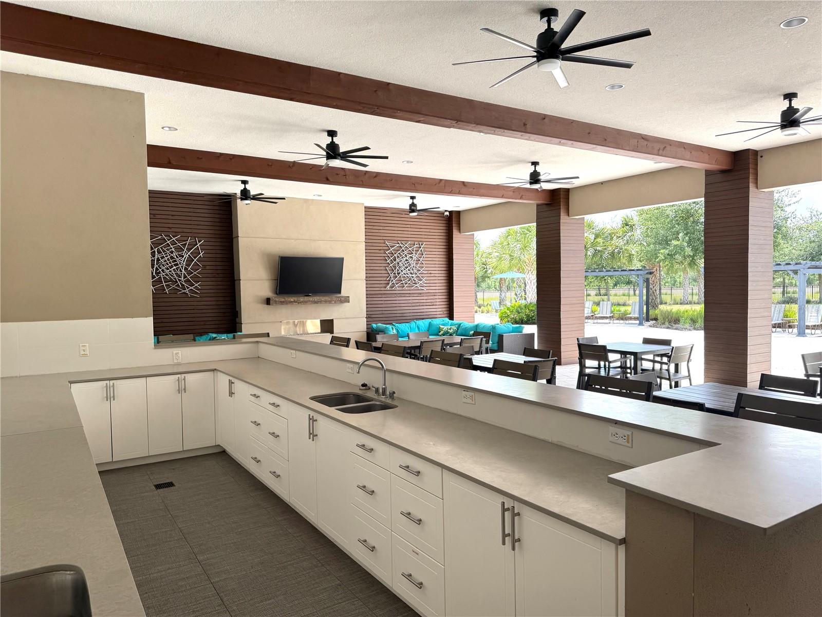 17386 SAW PALMETTO AVE, CLERMONT, FL, 34714