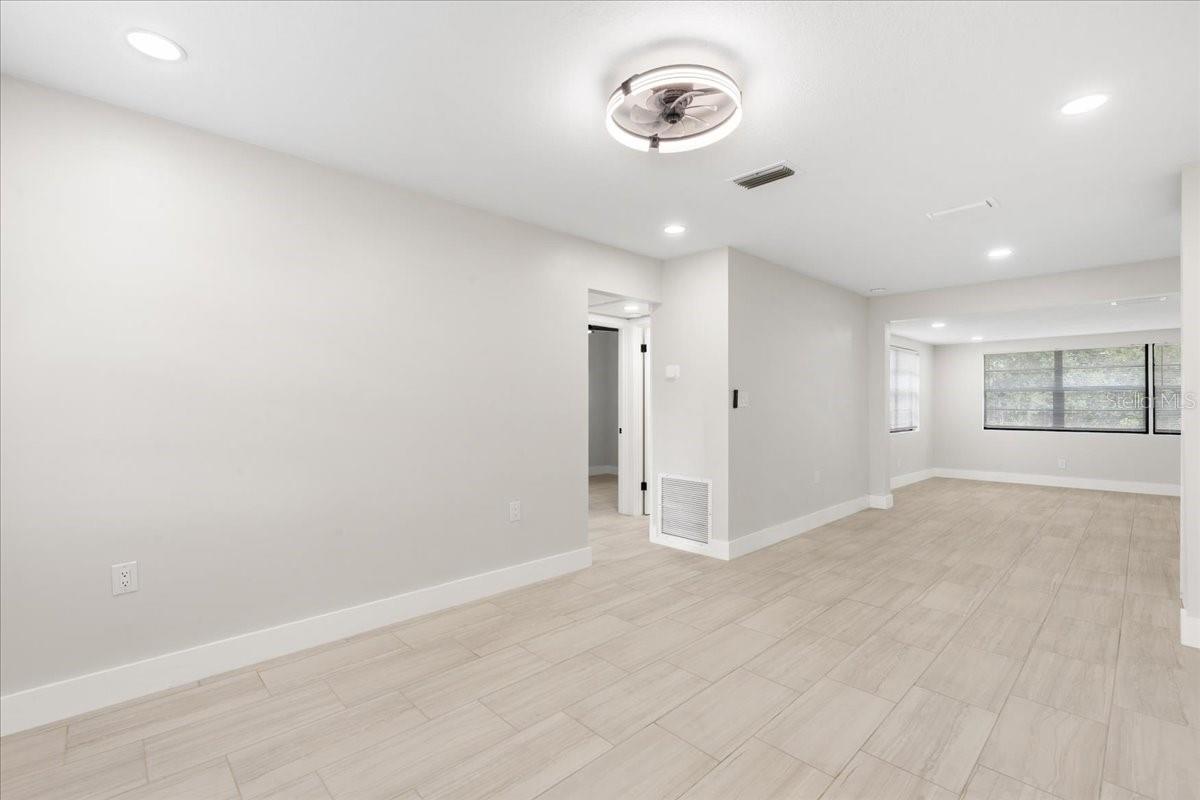 2628 MILTON AVE, KISSIMMEE, FL, 34741