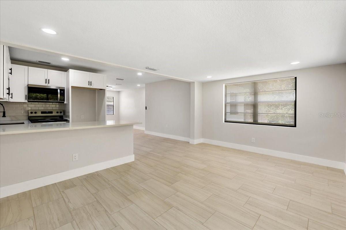 2628 MILTON AVE, KISSIMMEE, FL, 34741