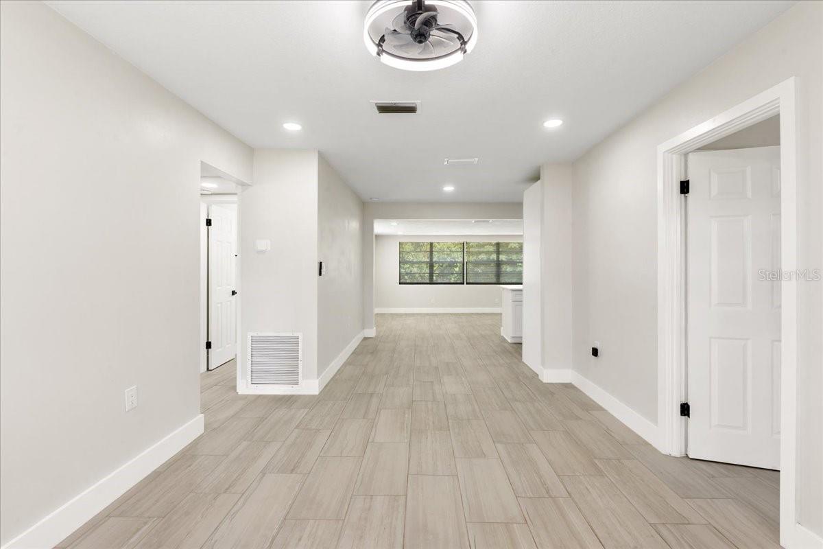 2628 MILTON AVE, KISSIMMEE, FL, 34741