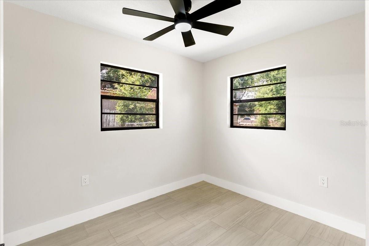 2628 MILTON AVE, KISSIMMEE, FL, 34741