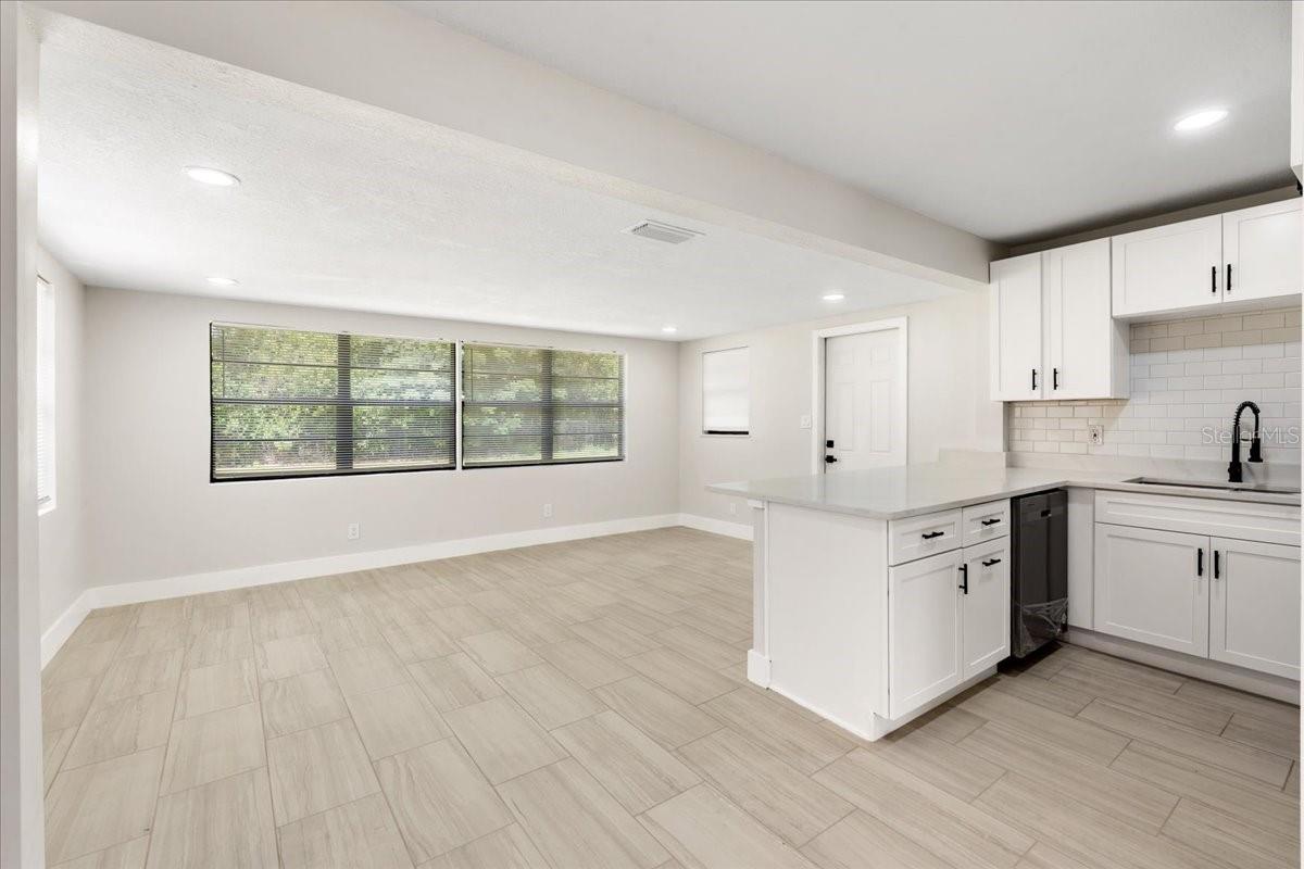 2628 MILTON AVE, KISSIMMEE, FL, 34741