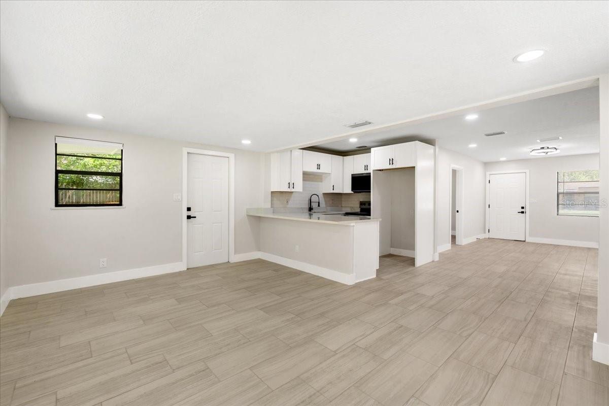 2628 MILTON AVE, KISSIMMEE, FL, 34741