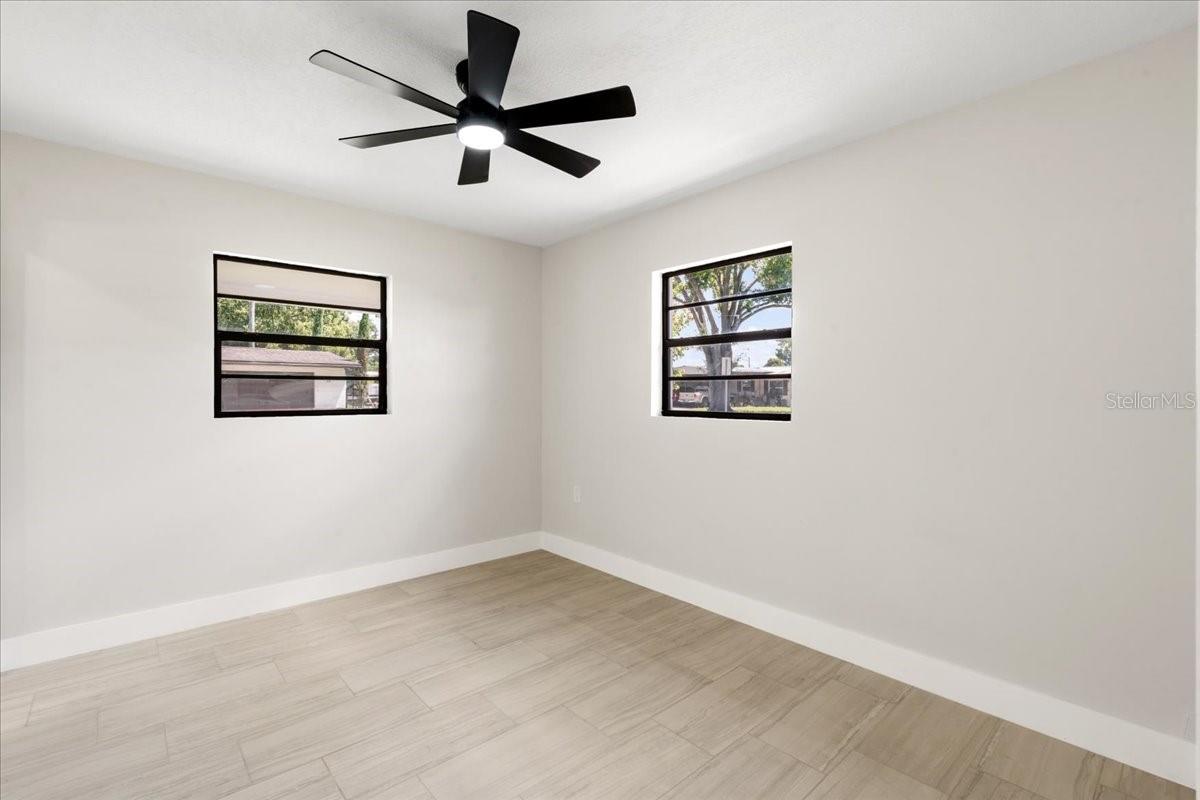 2628 MILTON AVE, KISSIMMEE, FL, 34741