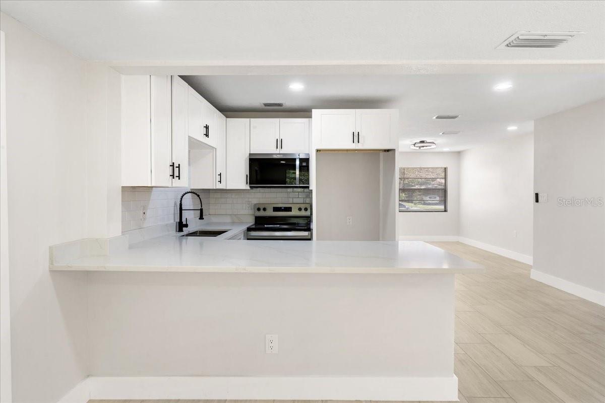 2628 MILTON AVE, KISSIMMEE, FL, 34741