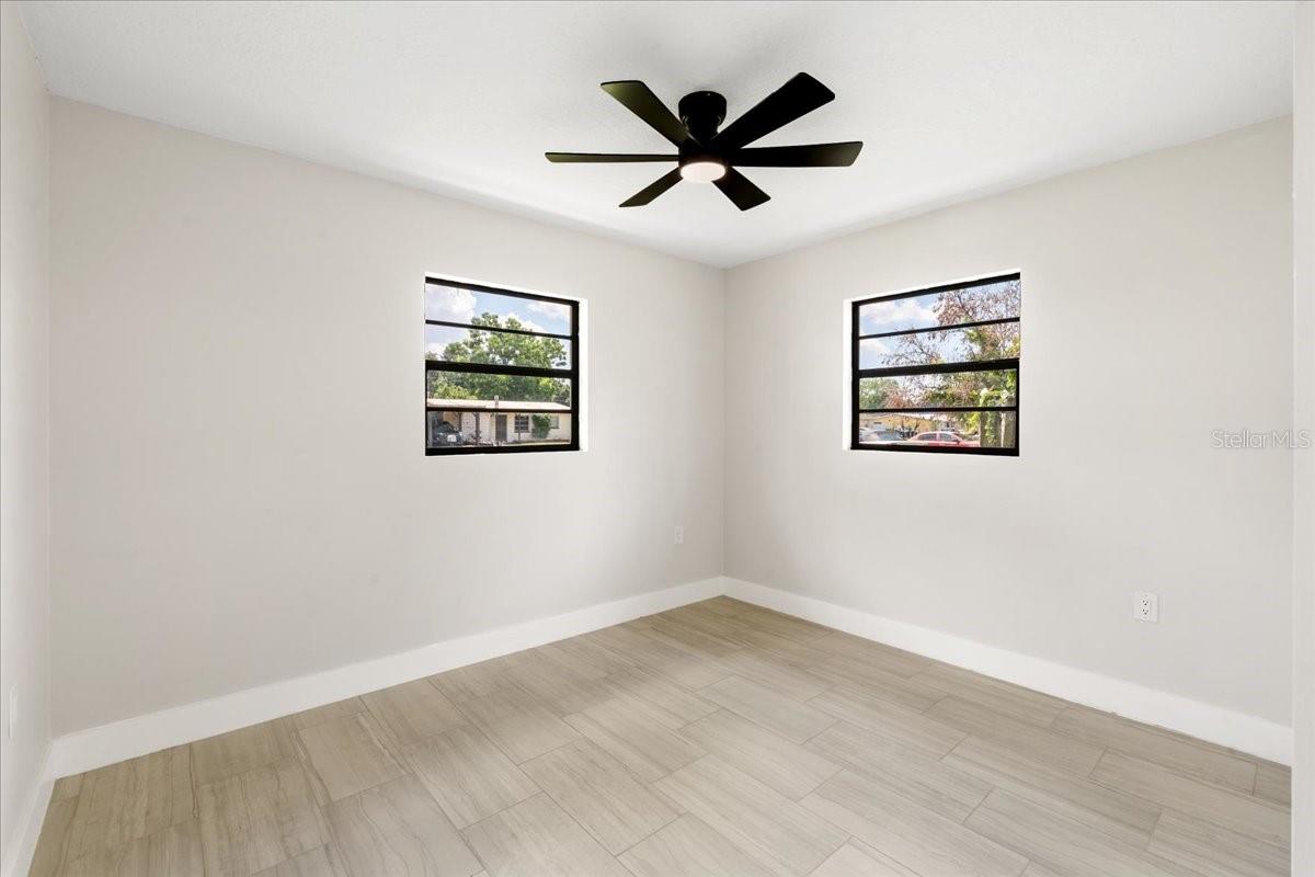 2628 MILTON AVE, KISSIMMEE, FL, 34741