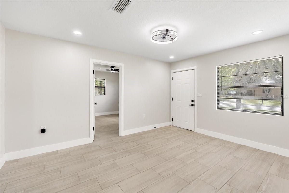 2628 MILTON AVE, KISSIMMEE, FL, 34741