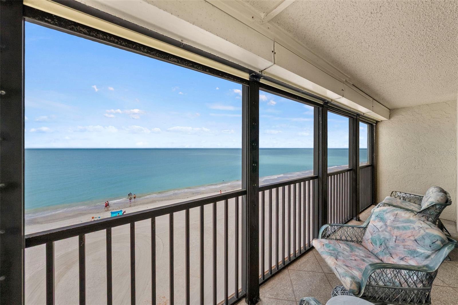 15400 GULF BLVD #401, MADEIRA BEACH, FL, 33708