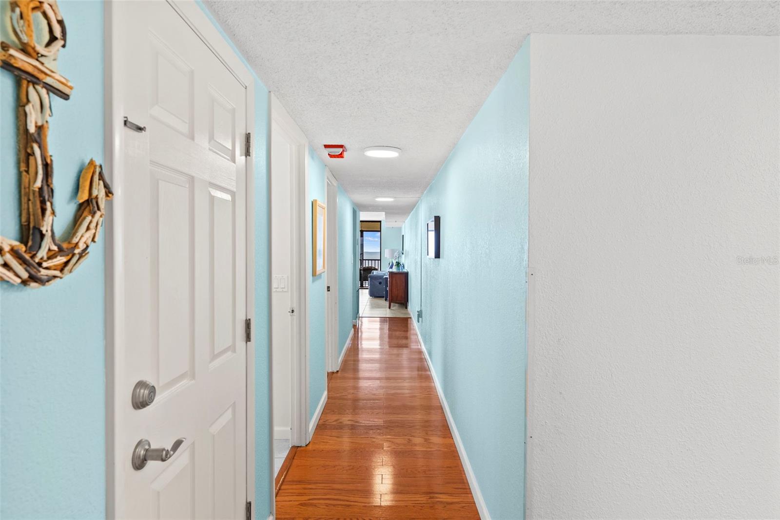 15400 GULF BLVD #401, MADEIRA BEACH, FL, 33708