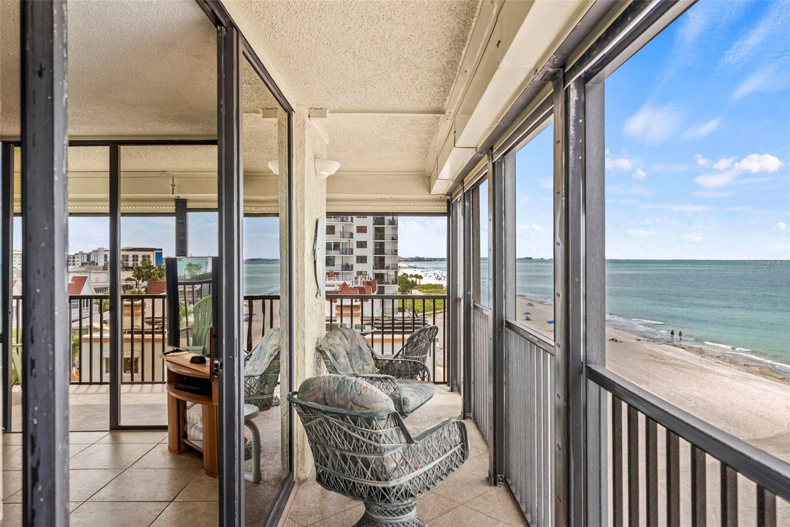 15400 GULF BLVD #401, MADEIRA BEACH, FL, 33708