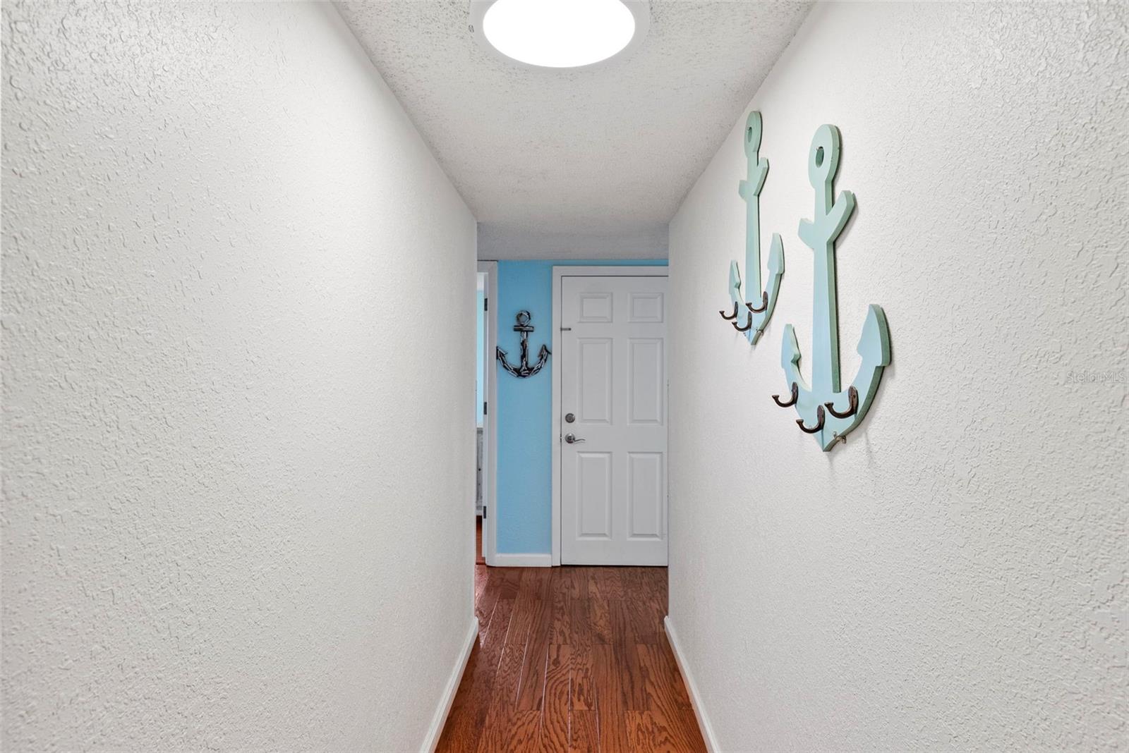 15400 GULF BLVD #401, MADEIRA BEACH, FL, 33708