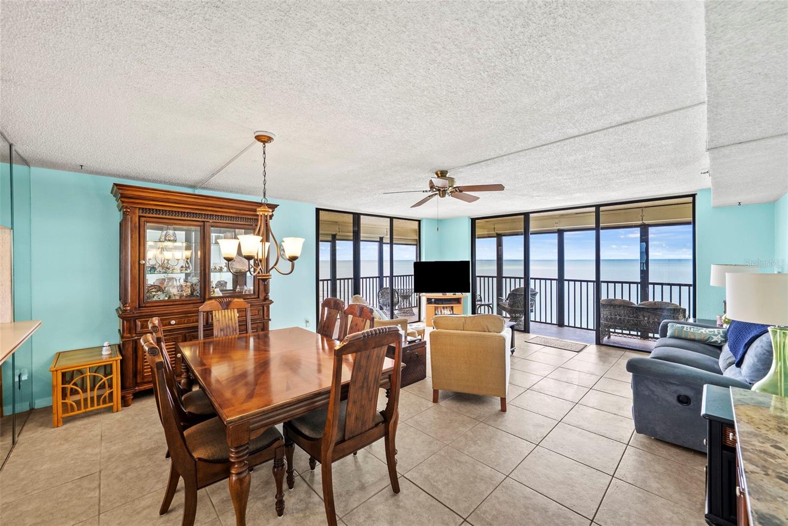 15400 GULF BLVD #401, MADEIRA BEACH, FL, 33708
