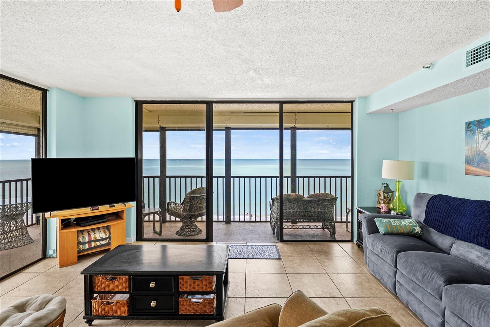 15400 GULF BLVD #401, MADEIRA BEACH, FL, 33708