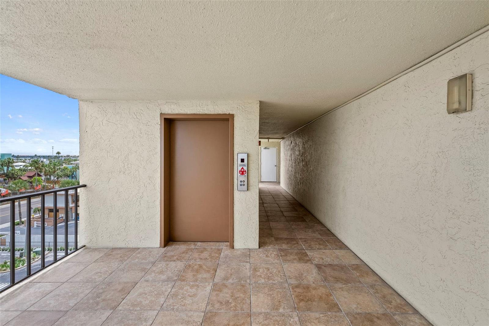 15400 GULF BLVD #401, MADEIRA BEACH, FL, 33708