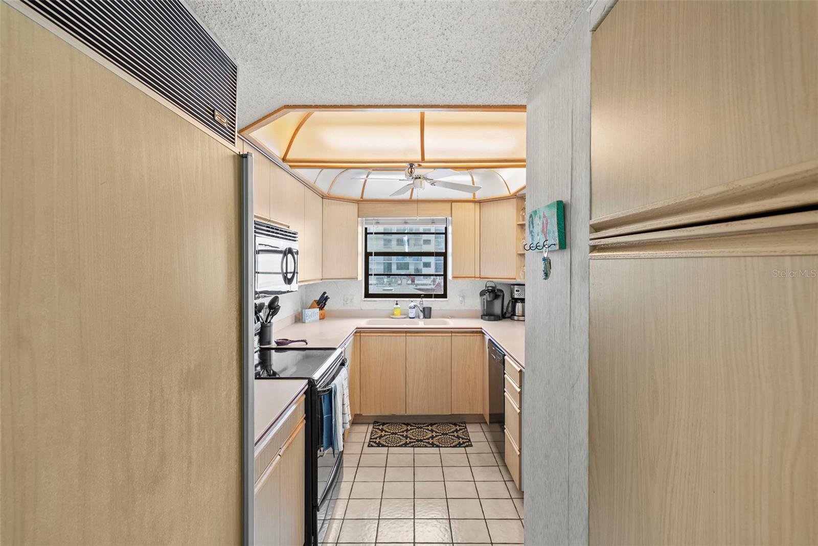 15400 GULF BLVD #401, MADEIRA BEACH, FL, 33708