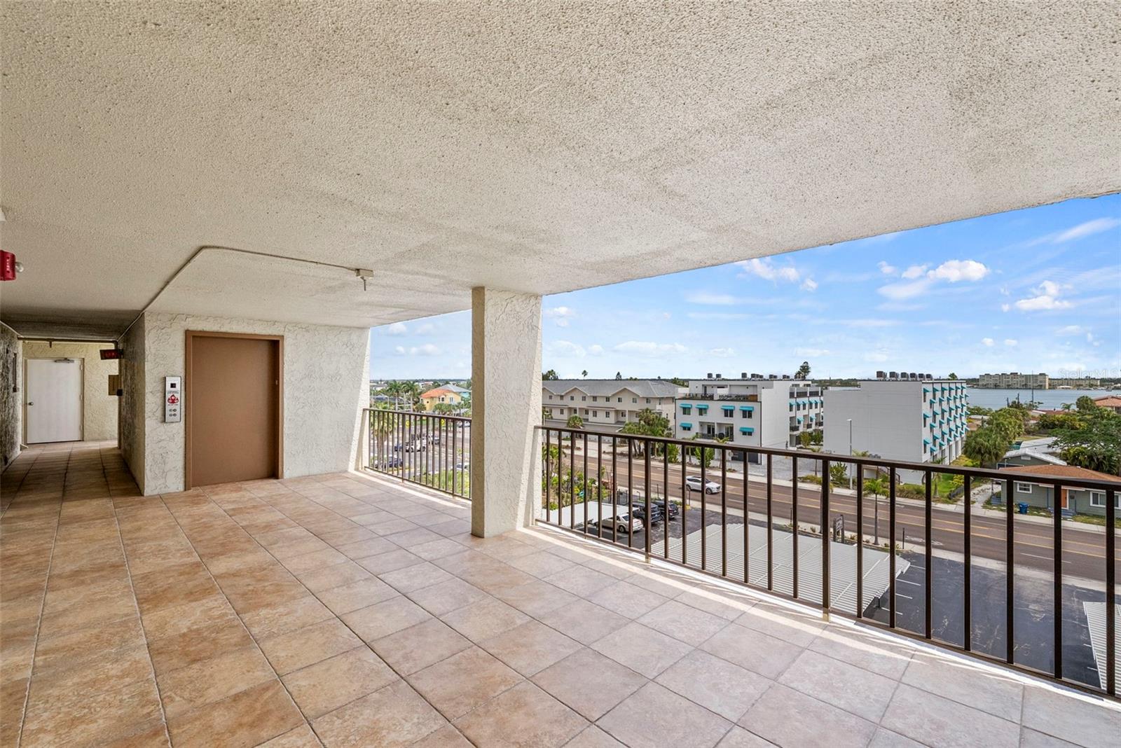 15400 GULF BLVD #401, MADEIRA BEACH, FL, 33708
