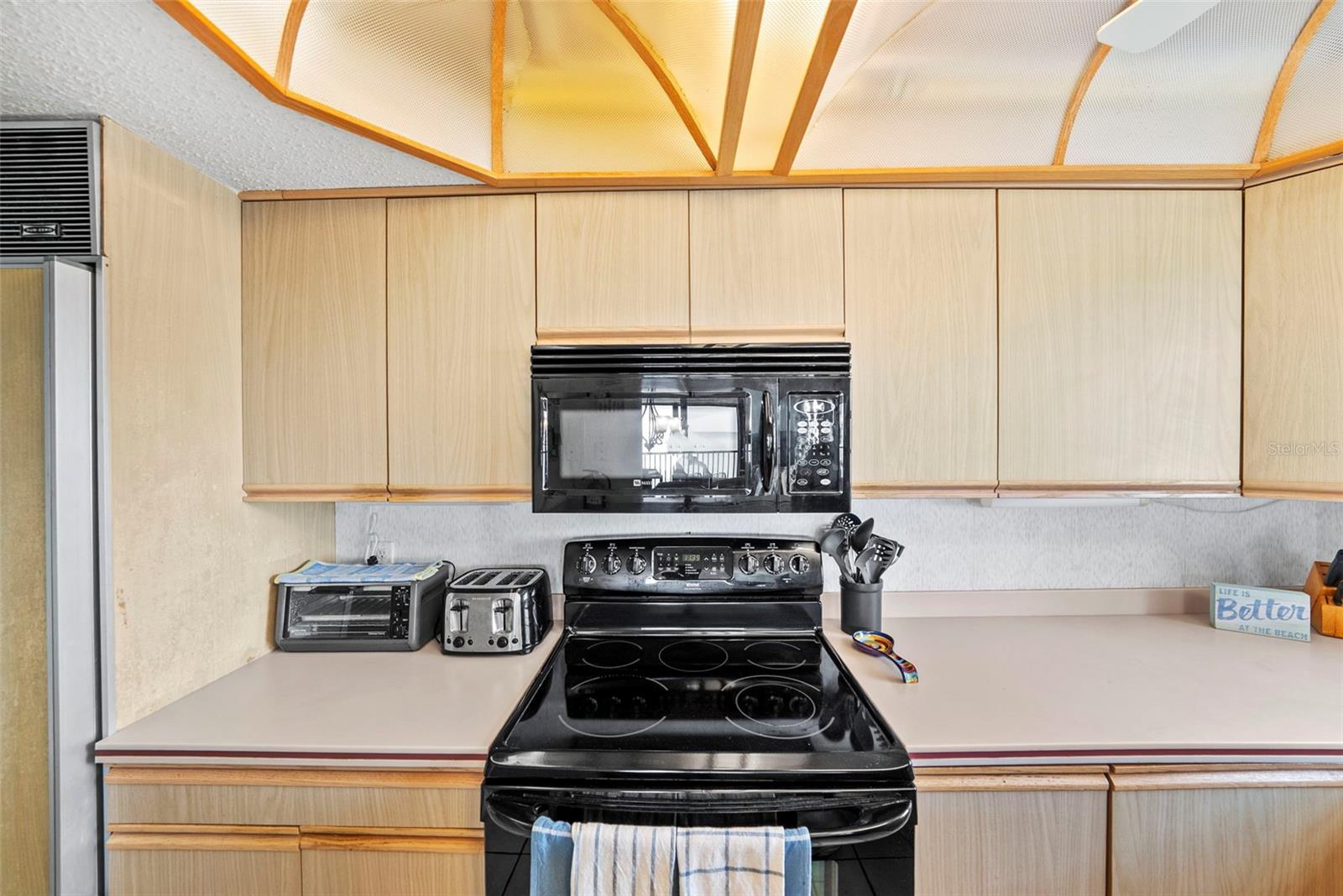 15400 GULF BLVD #401, MADEIRA BEACH, FL, 33708