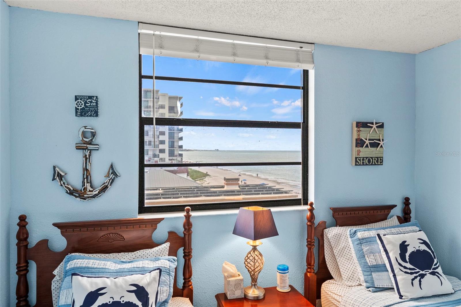15400 GULF BLVD #401, MADEIRA BEACH, FL, 33708