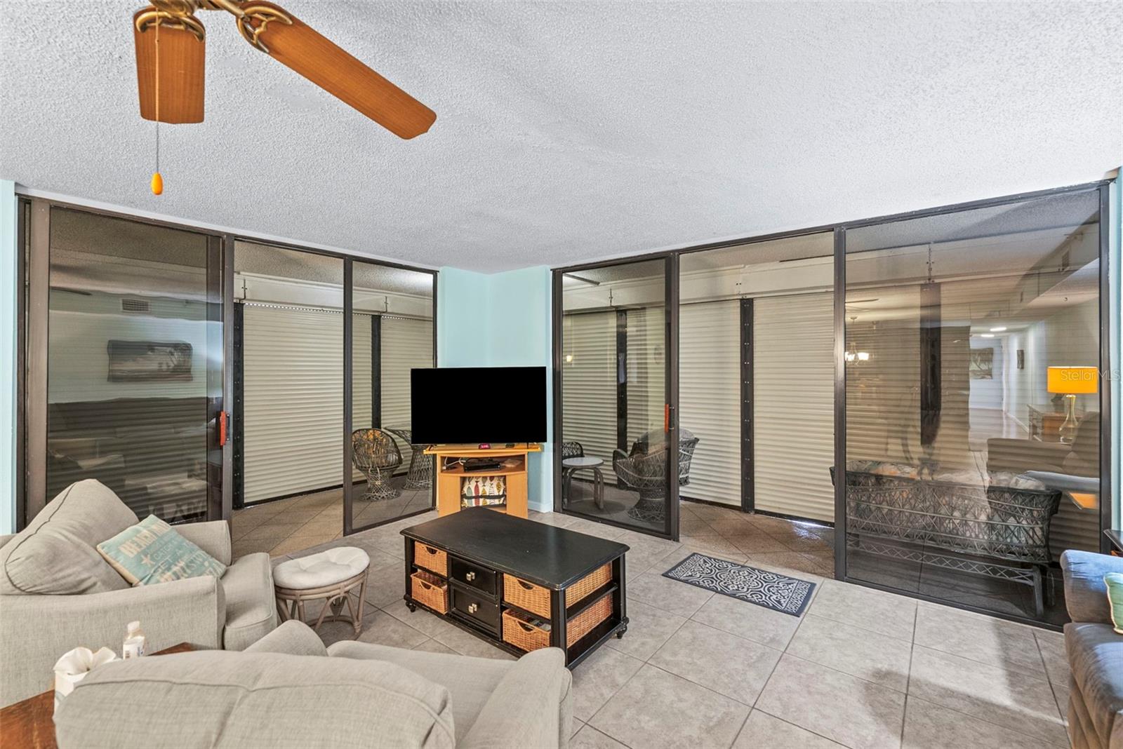 15400 GULF BLVD #401, MADEIRA BEACH, FL, 33708