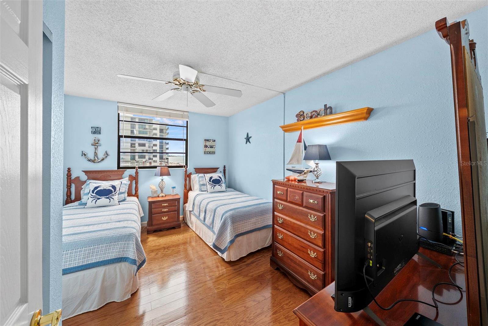 15400 GULF BLVD #401, MADEIRA BEACH, FL, 33708