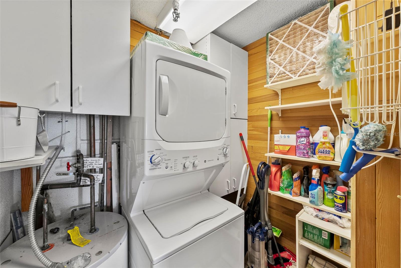 15400 GULF BLVD #401, MADEIRA BEACH, FL, 33708