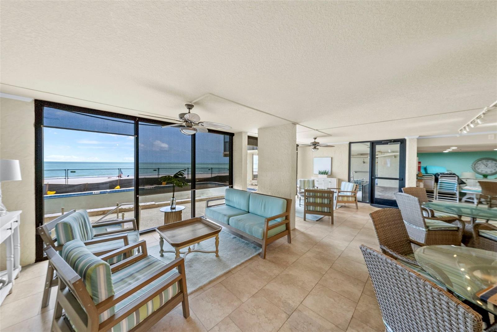 15400 GULF BLVD #401, MADEIRA BEACH, FL, 33708