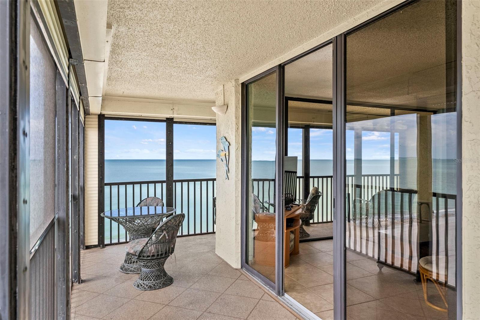 15400 GULF BLVD #401, MADEIRA BEACH, FL, 33708